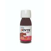 4Cyte Feline Epiitalis Forte Gel - Furbabies Online
