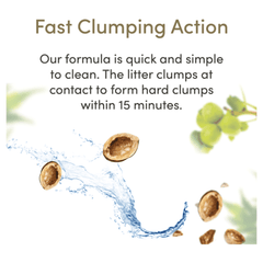 APPLAWS NATURES CALLING CAT LITTER - Furbabies Online