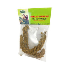 Avione Millet Spray ( 2 Weight) - Furbabies Online