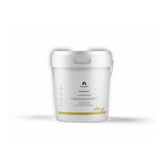 BLACK HORSE HARMONY (3 Weight) - Furbabies Online