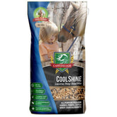 Castlereagh Coolshine - Furbabies Online