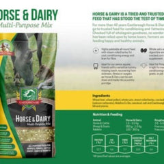 Castlereagh Horse & Dairy - Furbabies Online