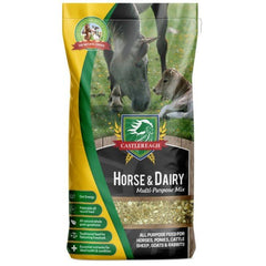 Castlereagh Horse & Dairy - Furbabies Online