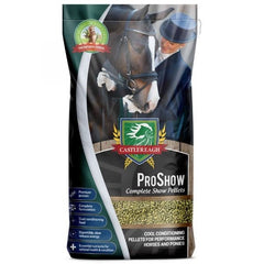 Castlereagh Proshow - Furbabies Online