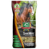 Castlereagh SHINEMORE - Furbabies Online