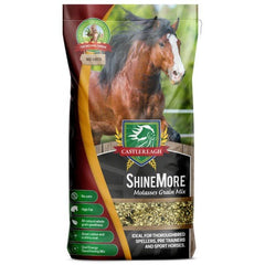 Castlereagh SHINEMORE - Furbabies Online