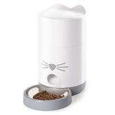 CATIT Pixi Smart Feeder - Furbabies Online