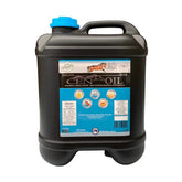CEN OIL (2 Weight) - Furbabies Online