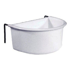 CHEEKY BIRD SINGLE D CUP FEEDER - Furbabies Online