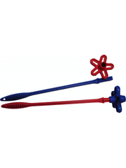 Chomper Wing It Chucker Toy - Furbabies Online