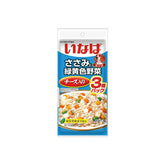 CIAO Dog Pouch Chicken - Furbabies Online