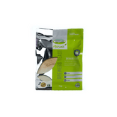 CROOKED LANE BREWERS YEAST ( 3 Weight) - Furbabies Online