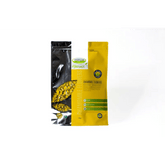 CROOKED LANE CHAMOMILE FLOWERS (3 Weight) - Furbabies Online