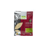 CROOKED LANE SLIPPERY ELM BARK POWDER ( 3 Weight) - Furbabies Online