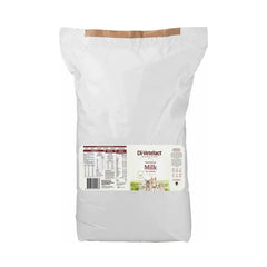 DI - VETELACT NUTRITIONAL MILK 15kg - Furbabies Online
