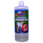 DR SHOW CONDITIONING SHAMPOO ALL IN ONE (2 Weight) - Furbabies Online