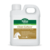 EQUITEC CLEAN CULTURE ( 3 Weight) - Furbabies Online