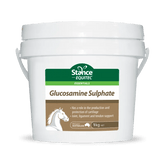 EQUITEC GLUCOSAMINE SULPHATE (2 Weight) - Furbabies Online