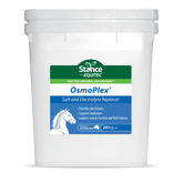 EQUITEC OSMOPLEX (3 Weight) - Furbabies Online