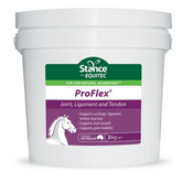 EQUITEC PROFLEX (2 Weight) - Furbabies Online
