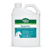 EQUITEC RESPIRITE (2 Weight) - Furbabies Online