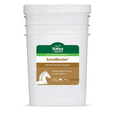 EQUITEC SAND BUSTER (2 Weight) - Furbabies Online