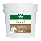 EQUITEC VITAMIN C ( 2 Weight) - Furbabies Online