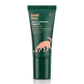 FIELD DAY JOINT & IMMUNE SUPPORT OMEGA OIL (150G) - Furbabies Online
