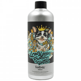 FurKidz Royal Pet Shampoo Lasting Fragrance 500ml - Furbabies Online