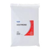 GEN PACK DEXTROSE (2 Weight) - Furbabies Online