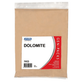 GEN PACK DOLOMITE ( 2 Weight) - Furbabies Online