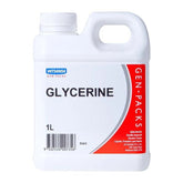 GEN PACK GLYCERINE ( 2 Weight) - Furbabies Online