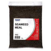 GEN PACK SEAWEED MEAL (3 Weight) - Furbabies Online