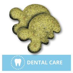 GREENIES Cat Treats Dental Oven Roasted Chicken Flavour - Furbabies Online