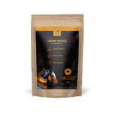 HEMP PET HEMP BITES - Furbabies Online