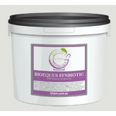 HI FORM BIOEQUUS (2 Weight) - Furbabies Online