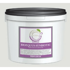 HI FORM BIOEQUUS (2 Weight) - Furbabies Online