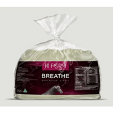 HI FORM BREATHE (2 Weight) - Furbabies Online