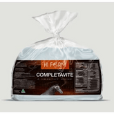 HI FORM COMPLETAVITE (4 Weight) - Furbabies Online