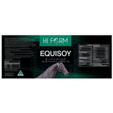 HI FORM EQUISOY (3 Weight) - Furbabies Online