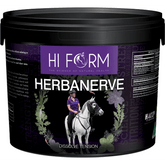 HI FORM HERBANERVE (3 Weight) - Furbabies Online