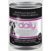 HI FORM PETARK DAILY - Furbabies Online