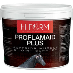 HI FORM PROFLAM AID PLUS (4 Weight) - Furbabies Online