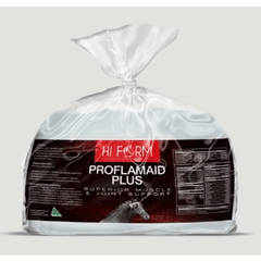 HI FORM PROFLAM AID PLUS (4 Weight) - Furbabies Online