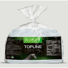 HI FORM TOPLINE (3 Weight) - Furbabies Online