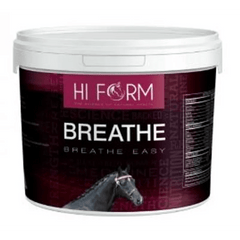 HI FORM VET PACK BREATHE 50G - Furbabies Online