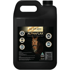 HIFORM ALPHAFLAX 5L - Furbabies Online