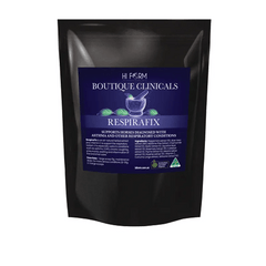 HIFORM RESPIRAFIX 500G - Furbabies Online