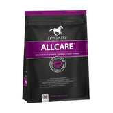 HYGAIN ALLCARE ( 2 Variants) - Furbabies Online