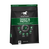 HYGAIN DIGEST& PROTECT (3 Weight) - Furbabies Online